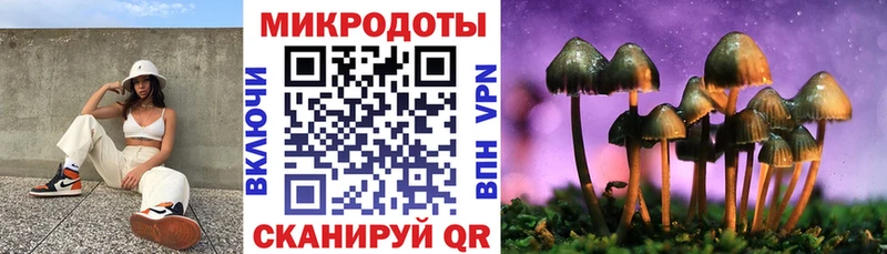 Галлюциногенные грибы Magic Shrooms  где найти наркотики  Обоянь 